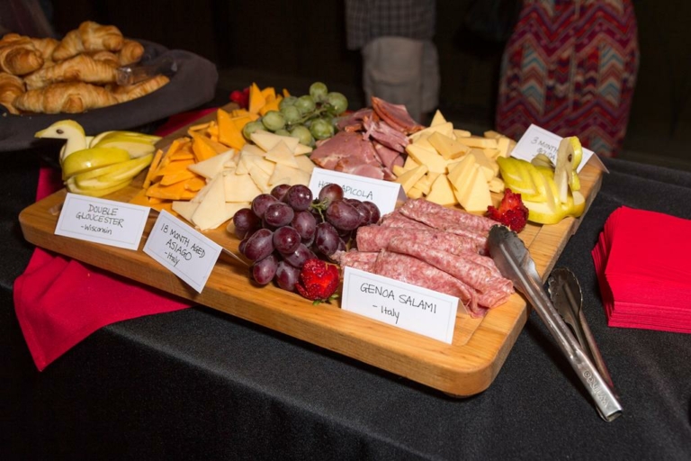 Events Ybor City Wine Bar