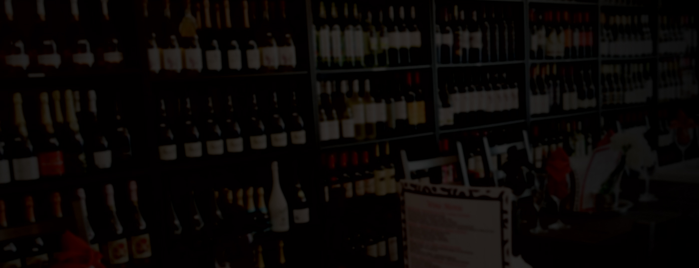 Wine-Banner-Background-image