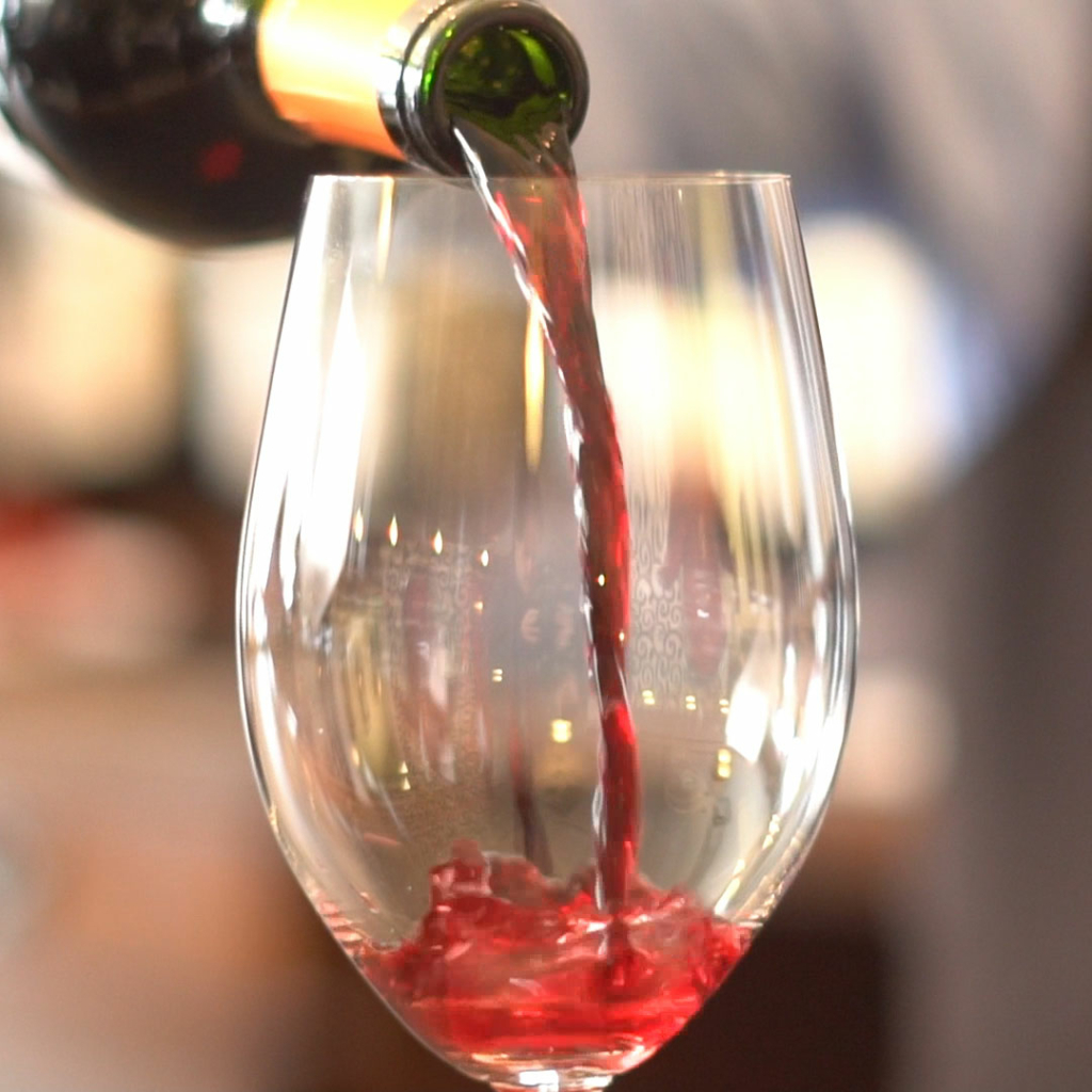 Society-Wine-Bar-Franchise_Now-is-the-Time-to-Invest